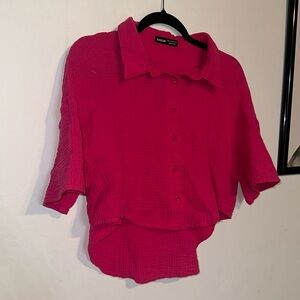 Only wore a couple times